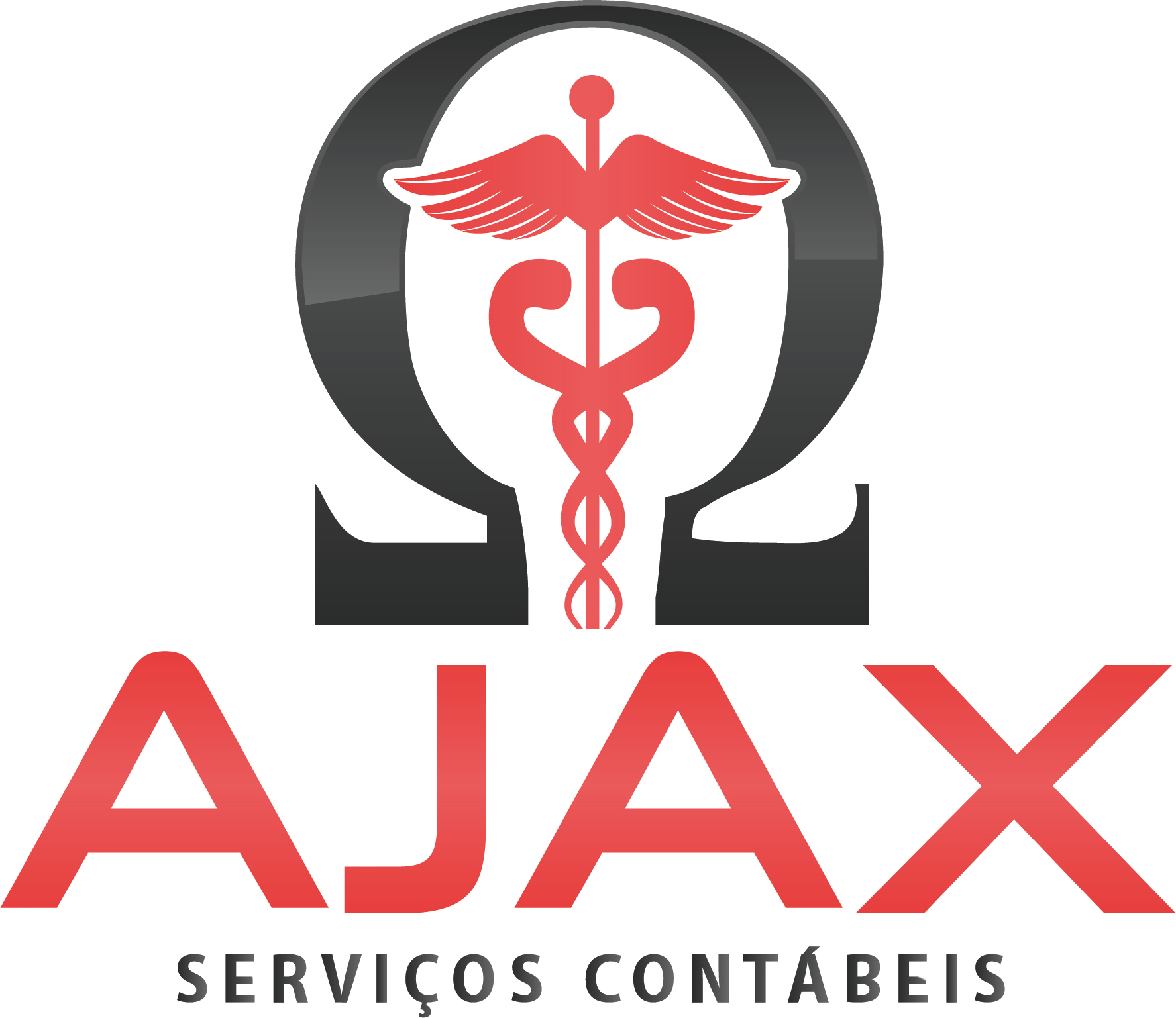 AJAX Serviços Contábeis